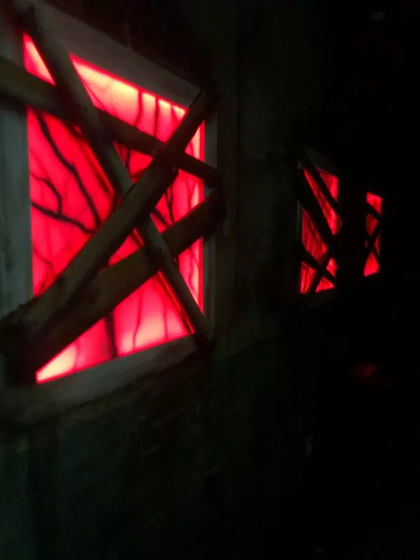 gainesville escape games 18