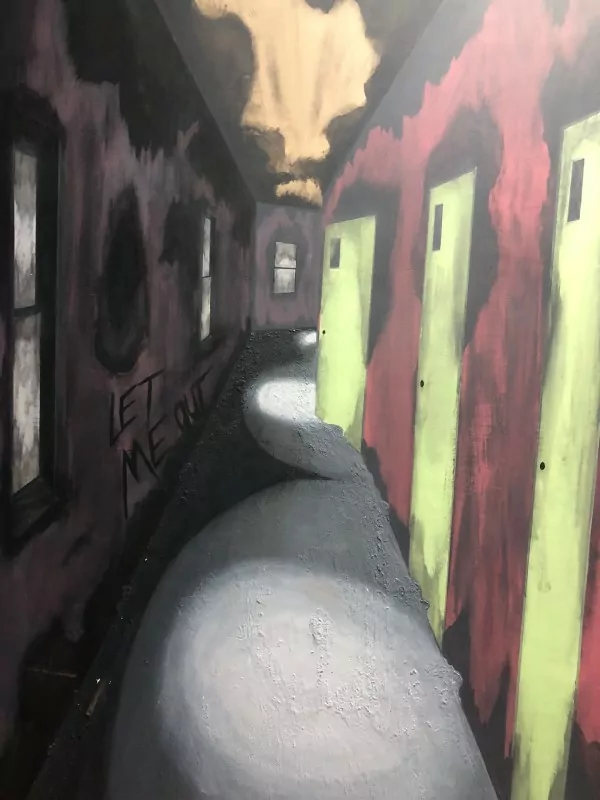 gainesville escape games 19