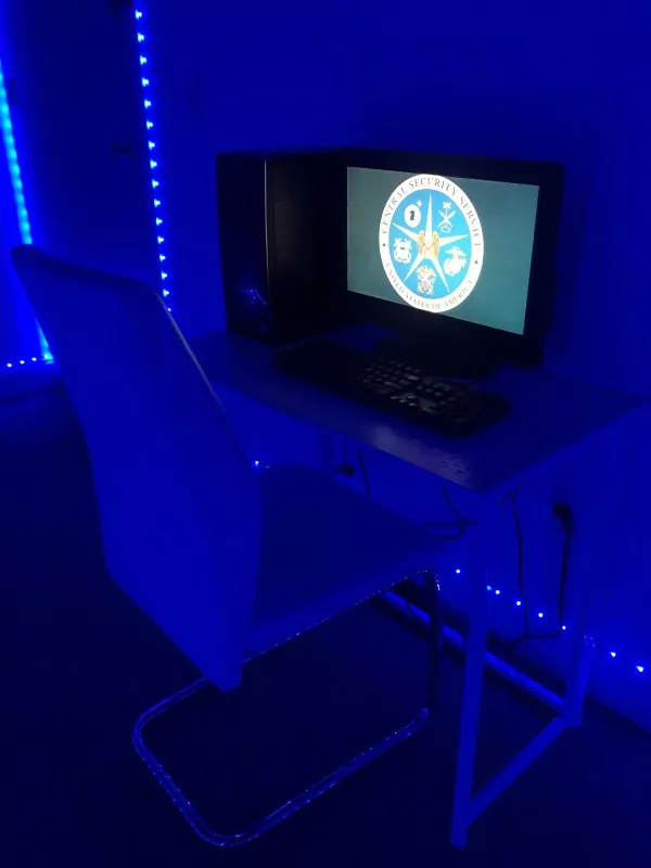 gainesville escape games 25