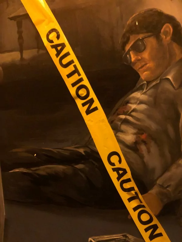 gainesville escape games 27