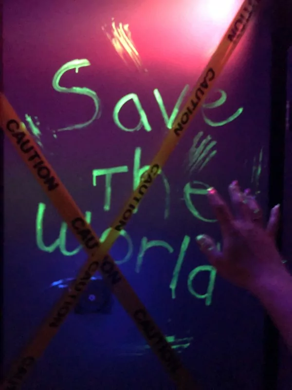 gainesville escape games 6