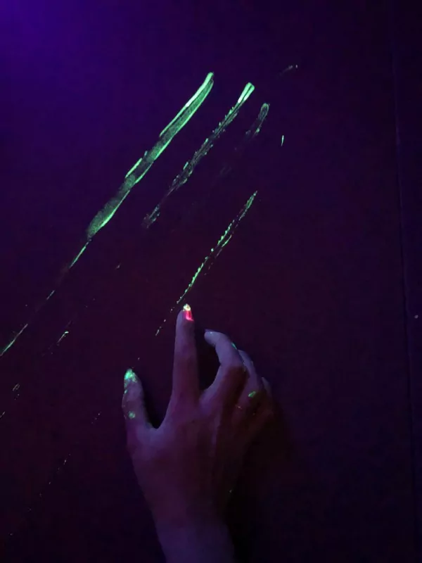 gainesville escape games 7
