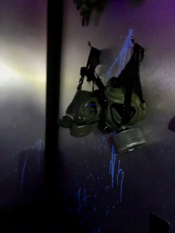gainesville escape games 8